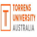 http://www.ishallwin.com/Content/ScholarshipImages/127X127/Torrens University Australia-2.png